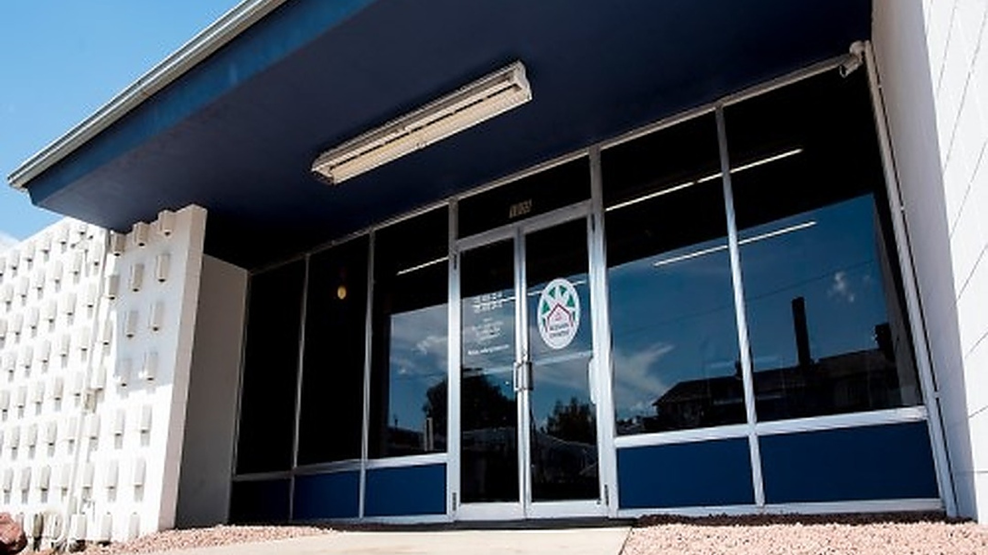 Red Barn Growers Gallup (Med/Rec) Dispensary Menu, Reviews & Photos